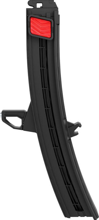 Image du produit Fischer Fisc Magasin étendu FGC 100-M50
