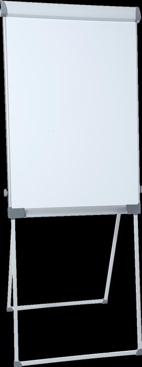 Actual product image Dahle Flipchart board Flip-Chart Professional 76-76011-15731