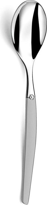 Actual product image Lou laguiole Netta (24 Piece, Cutlery set)