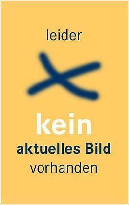 Produktbild Der Neuner Kalender 2018 (Deutsch, Werner J. Neuner, 2017)