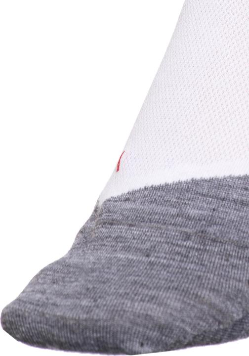 Immagine prodotto Falke BC6 Short Racing (39 - 41)