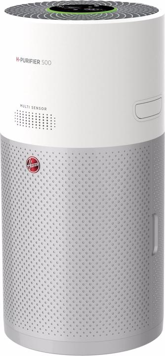 Productafbeelding Hoover HHP 50 CA 011 H-Purifier 500 (110 m²)