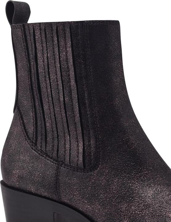 Actual product image Tamaris Chelsea boot (37)