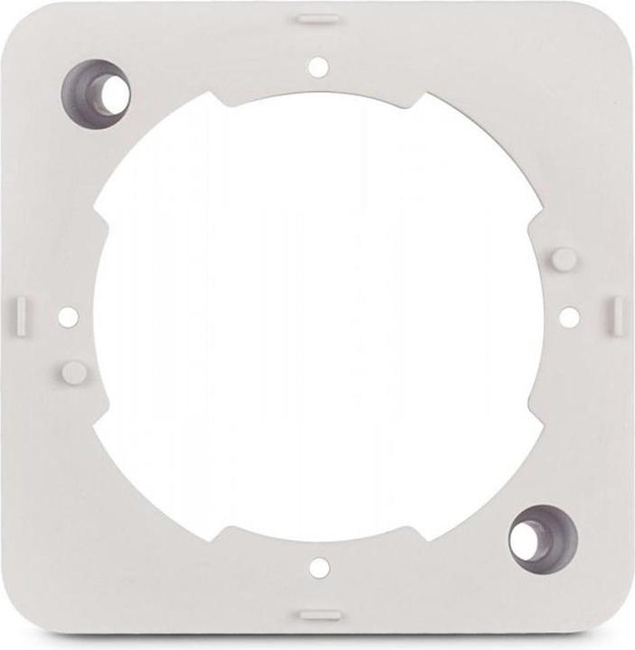 Actual product image TechniSat TechniPro RV 600-13 socket (Plug socket)