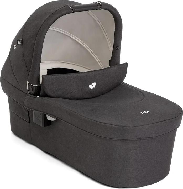 Produktbild Joie Alore 3in1 Kinderwagen-Set Shale