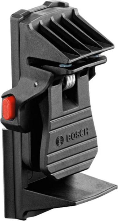Actual product image Bosch Professional BM 1