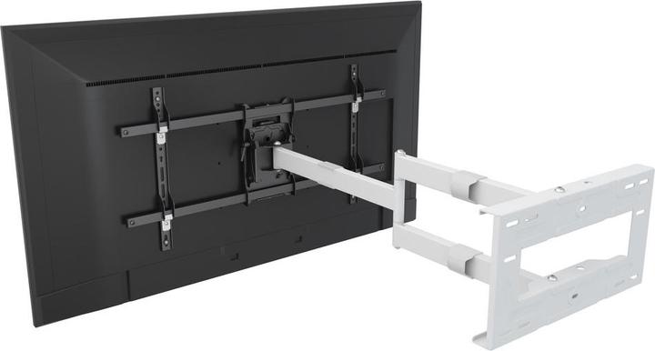 Produktbild Multibrackets M Universal (Wand, 75", 40 kg)