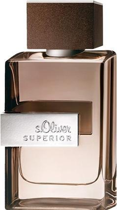 S.Oliver Superior