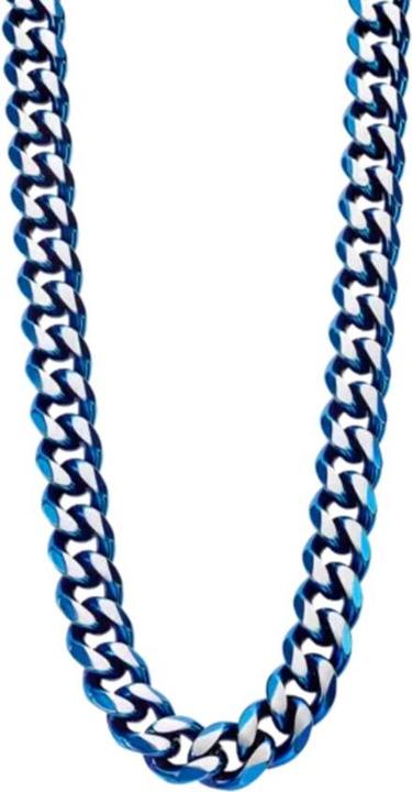 Produktbild Lotus Collier (Edelstahl)