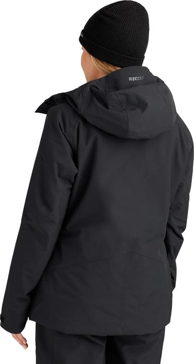 Produktbild Dakine Reach 20k Insulated Parka (M)