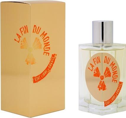 Immagine prodotto Etat Libre D'Orange La Fin du Monde (Eau de parfum, 100 ml)