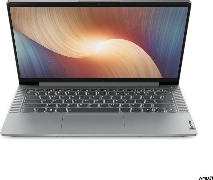 Produktbild Lenovo IdeaPad 5 14ABA7 (14", AMD Ryzen 5 5625U, 8 GB, 512 GB, DE)