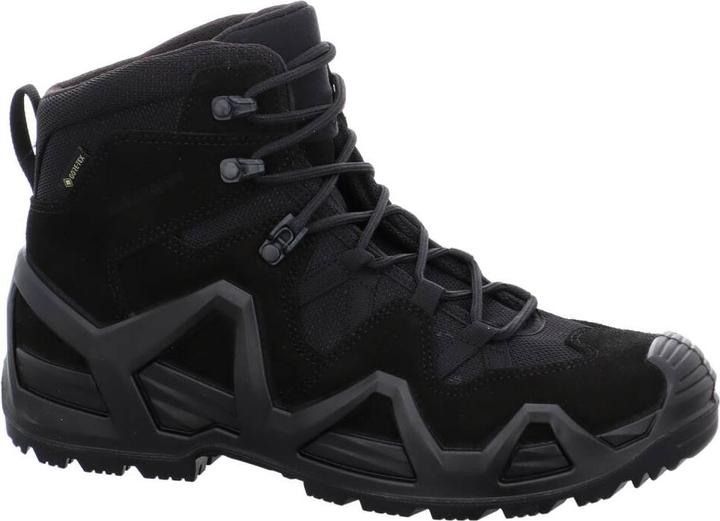 Immagine prodotto Lowa Zephyr MK2 GTX Mid (46.5)