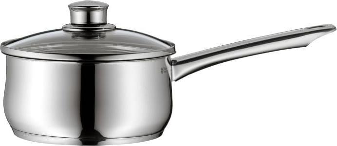 Immagine prodotto WMF Diadem Plus (16 cm, Pentola, Acciaio inossidabile)