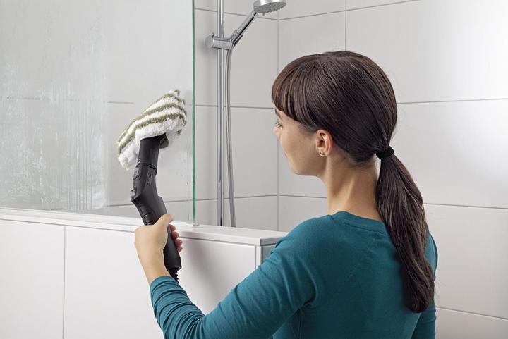 Image du produit Kärcher Kit de lingettes de démarrage