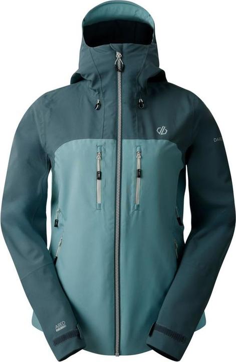 Dare2b Diverging Jacket