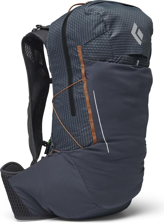 Immagine prodotto Black Diamond Zaino Pursuit 30 (30 l)