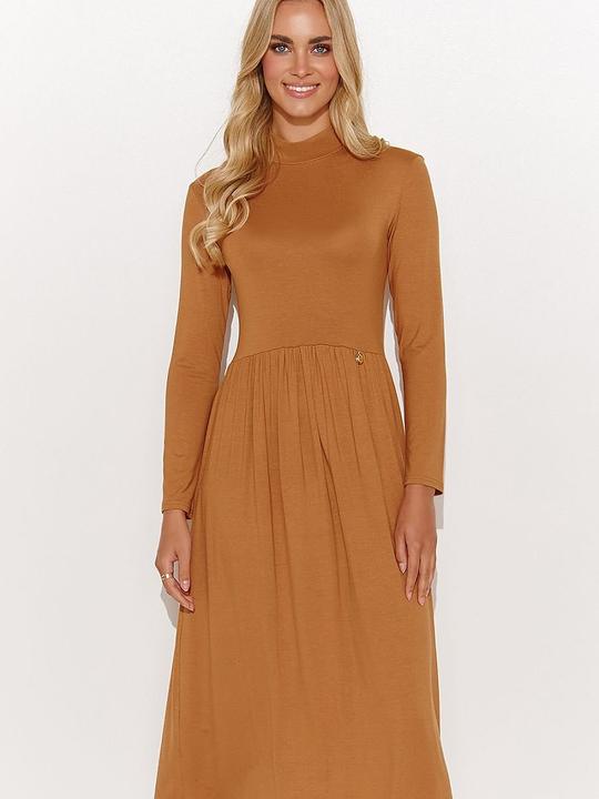 Actual product image Makadamia everyday dress (42)