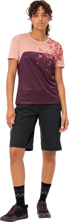 Image du produit Vaude MoabVI (XL)