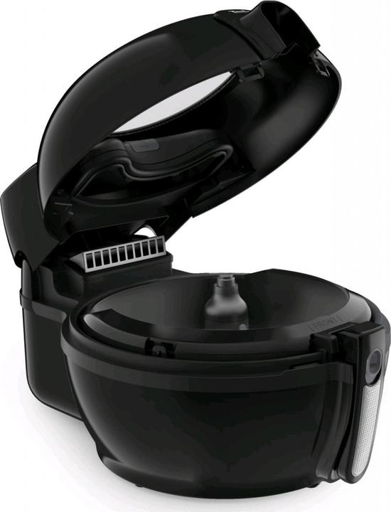 Image du produit Tefal Actifry Genius+ FZ7738 Friteuse à air chaud