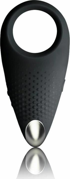 Rocks-Off Empower Black (12.50 cm)