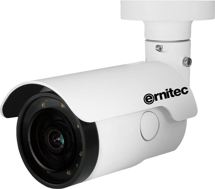 Image du produit Ernitec Caméra bullet HALO-DX-402M (1920 x 1080 Pixels)