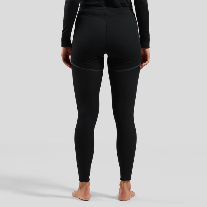 Image du produit Odlo Active X-Warm (M)