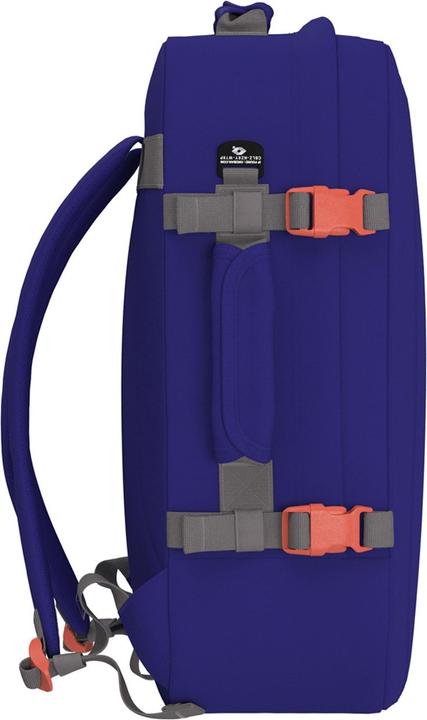 Actual product image Cabin zero Classic 44L Cabin Backpack Backpack 51 cm (34 l)