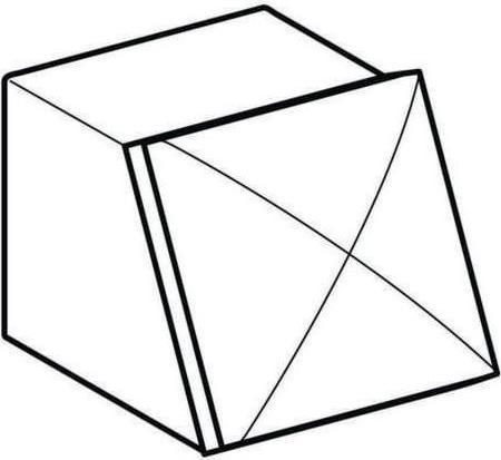 Produktbild Geberit KG Steckdose ohne USB, weiss, Option 595165000 Spiegelschrank, Modell 800360/800390 Spiegelschr.,...