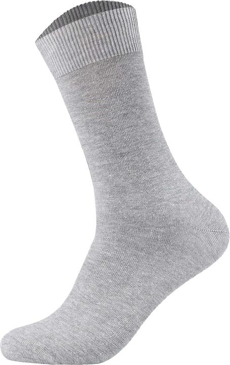 Actual product image Camano Cotton (pack of 9, 39 - 42)