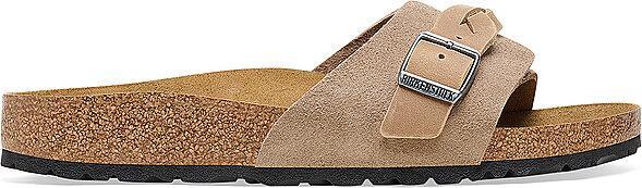 Produktbild Birkenstock 3047269 (38)