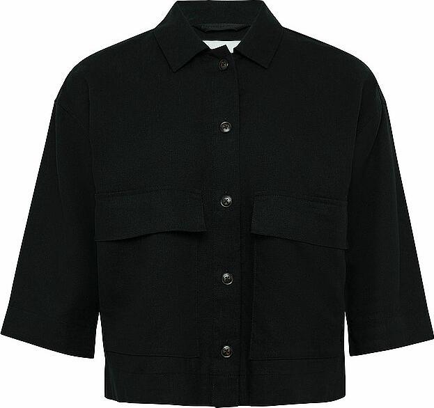 Immagine prodotto Comma Identity Blazer (40)