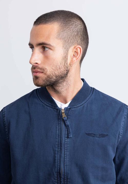 Immagine prodotto Bombers Original Giacche Mac M (M)