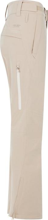 Immagine prodotto Protest Snowpants PRTCARMACKOS snowpants (36)