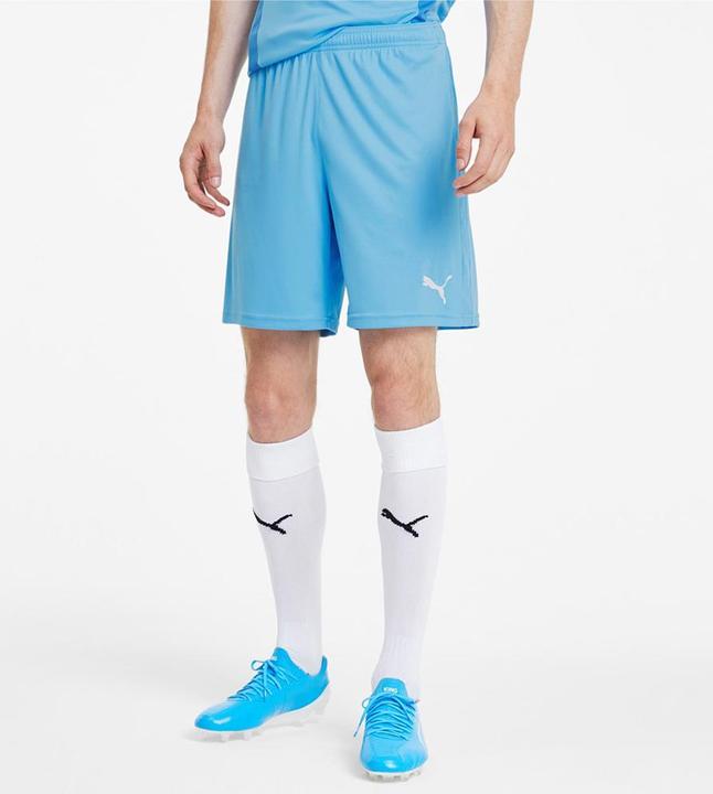 Produktbild Puma teamGOAL 23 knit Shorts-704262 (L)
