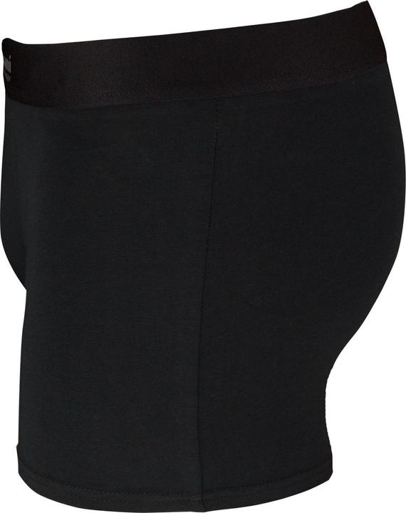 Produktbild Bruno Banani 3er Pack Energy Cotton Short - Pants (S, 3er Pack)