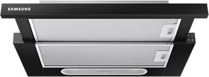 Produktbild Samsung NK24M1030IB/UR (Flachschirmhaube)
