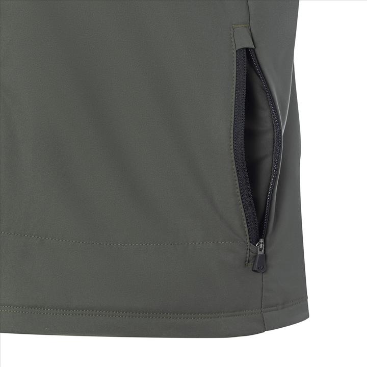 Image du produit Giro M Cascade Insulated Vest (L)
