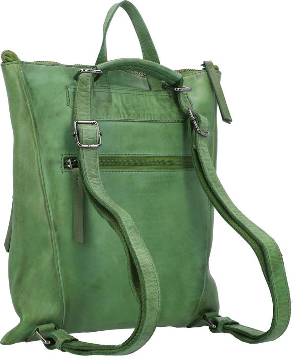 Actual product image Jack kinsky Cityrucksack (4 l)