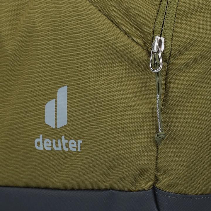 Actual product image Deuter Hopper sports bag 48 cm (25 l)