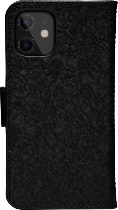 Actual product image dbramante1928 New York (Apple iPhone 12 mini)