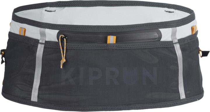 Produktbild Kiprun 900