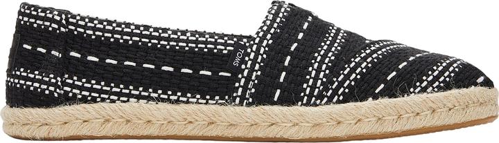 Produktbild Toms Alpargata Rope (38)