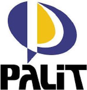 Produktbild Palit GeForce RTX 4070 Dual OC (12 GB)