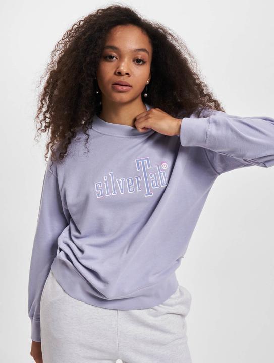 Actual product image Levis Graphic Standard Crew Sweater - 87135 (S)