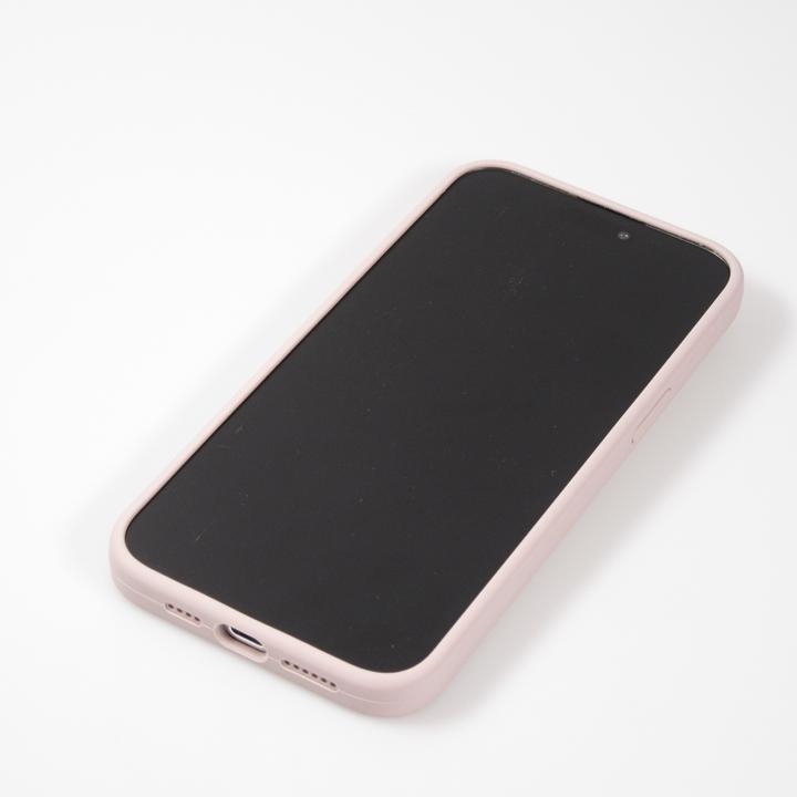 Image du produit PhoneLook Coque Soft Touch (Apple iPhone 15)
