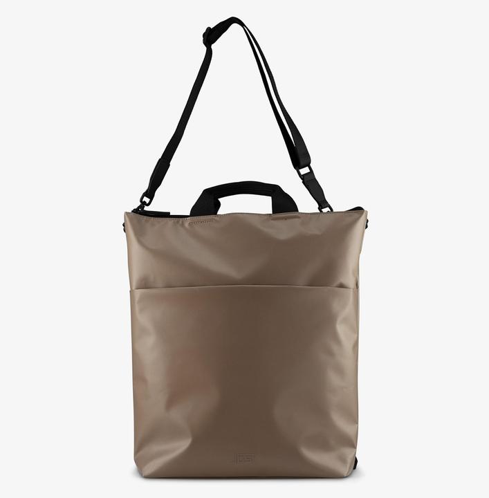 Produktbild Jost Tolja Handtasche 30 cm Laptopfach