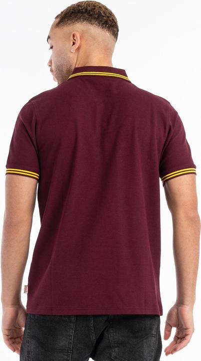Produktbild Lonsdale Hellister (XL)