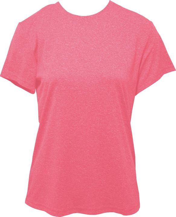 Immagine prodotto Tri Dri Tshirt (XS)