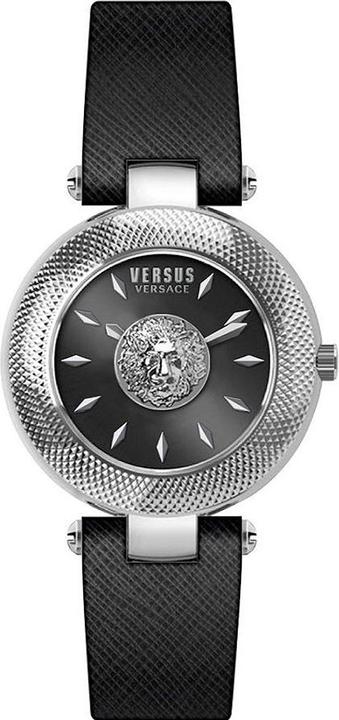 Immagine prodotto Versus Versace Versus VSP643820 Cinturino Brick Lane 36mm 5ATM (Orologio da polso analogico, 36 mm)